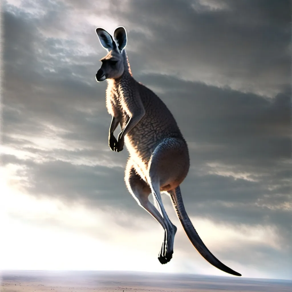 chat with ai character: sun