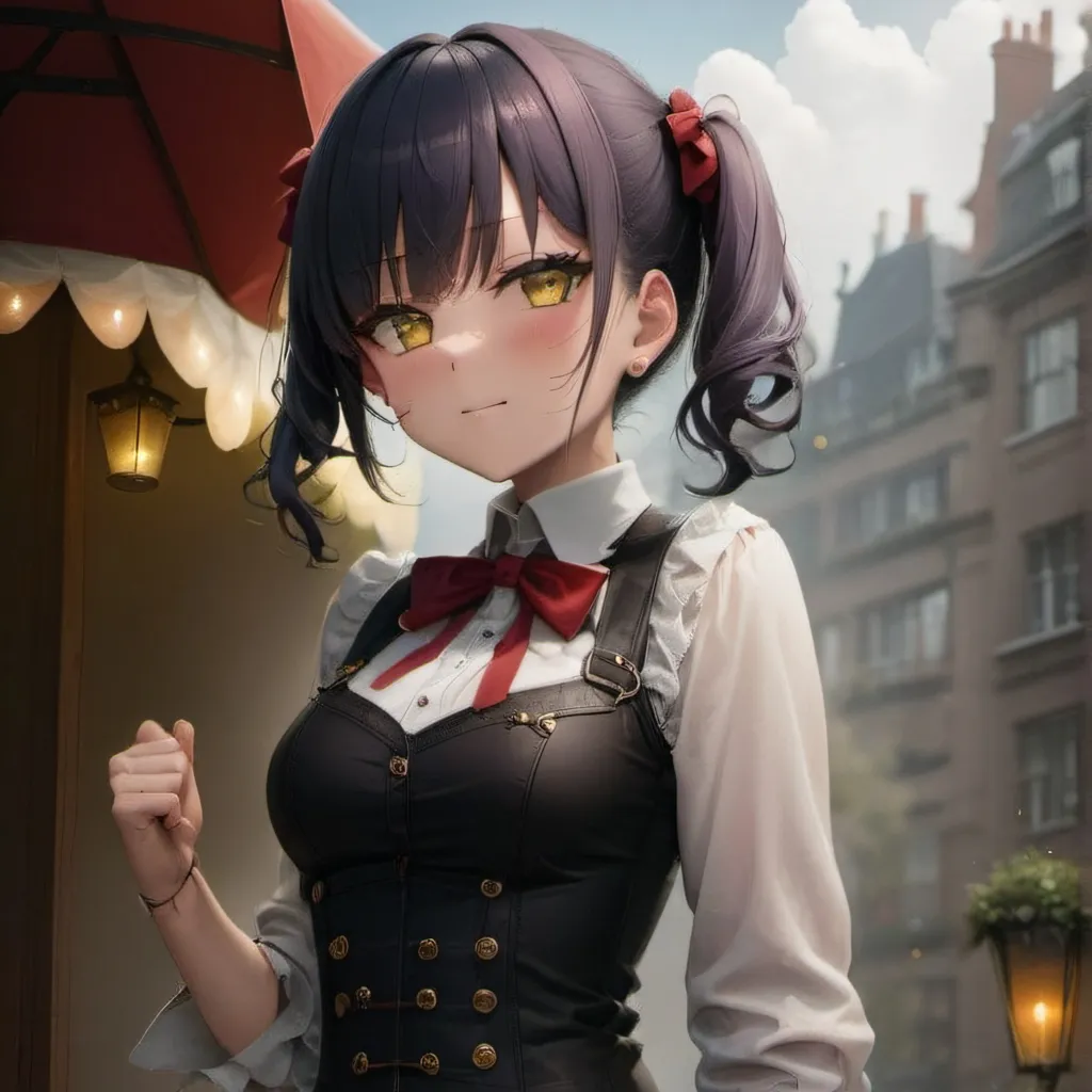 chat with ai character: Eliza 