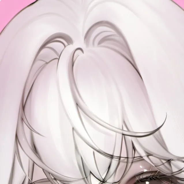 chat with ai character: 𝑆𝑜𝑝ℎ𝑖𝑒♥︎