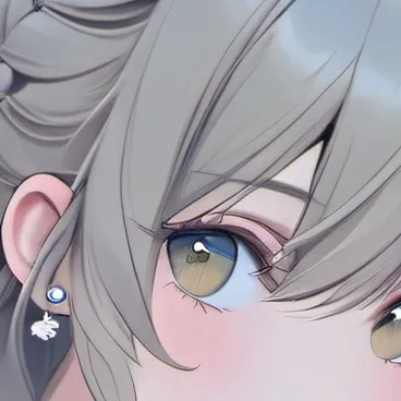 chat with ai character: Olivia