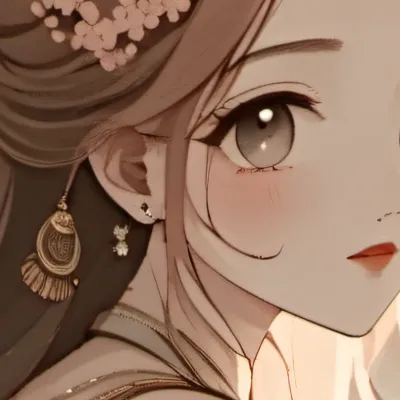 chat with ai character: Charlotte