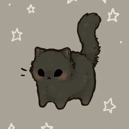 creator 𖤐✦~ELI~✦𖤐's avatar