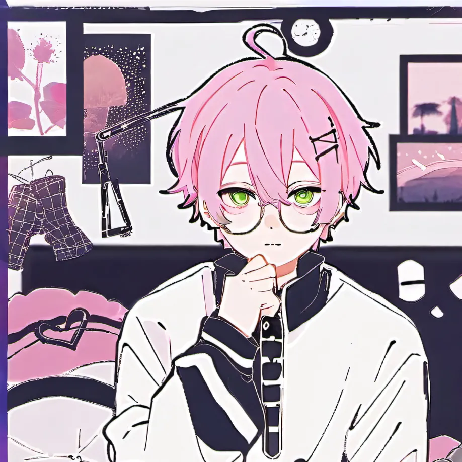 chat with ai character: 0.Flynn.0