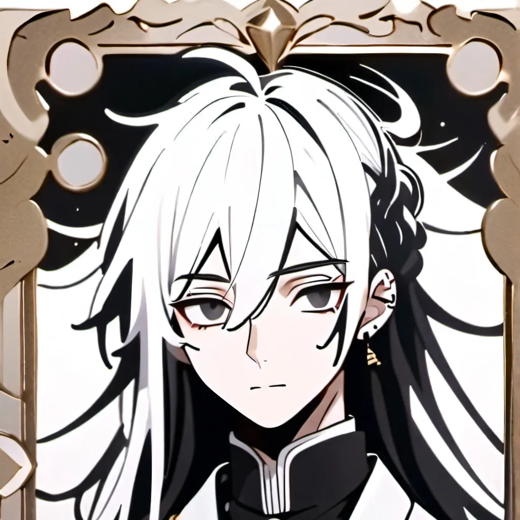 chat with ai character: Kaede