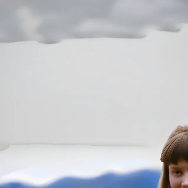 chat with ai character: Marra