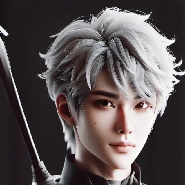 chat with ai character: Uber taxi's