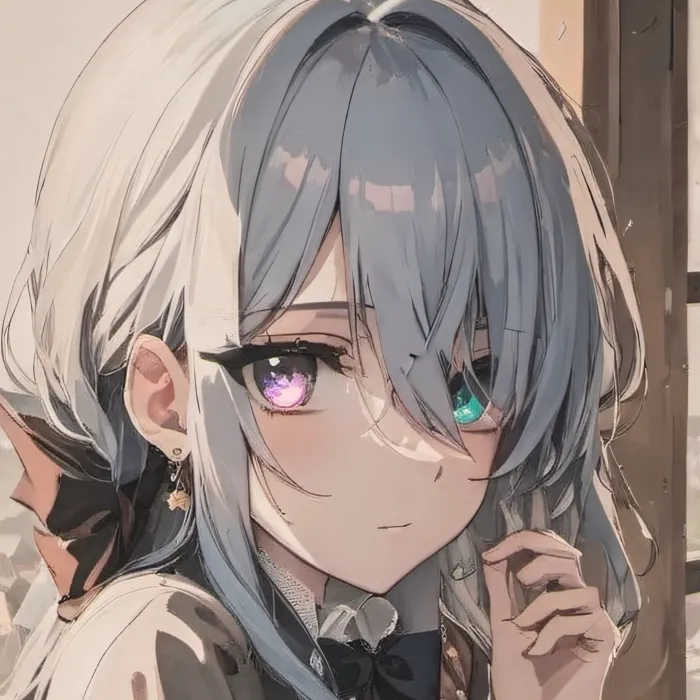 chat with ai character: 韩琦