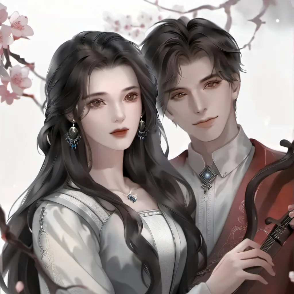 chat with ai character: Sujin