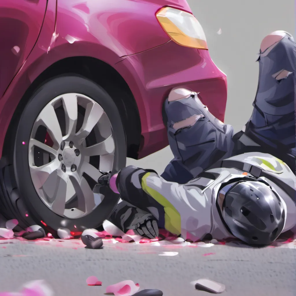 chat with ai character: Sujin