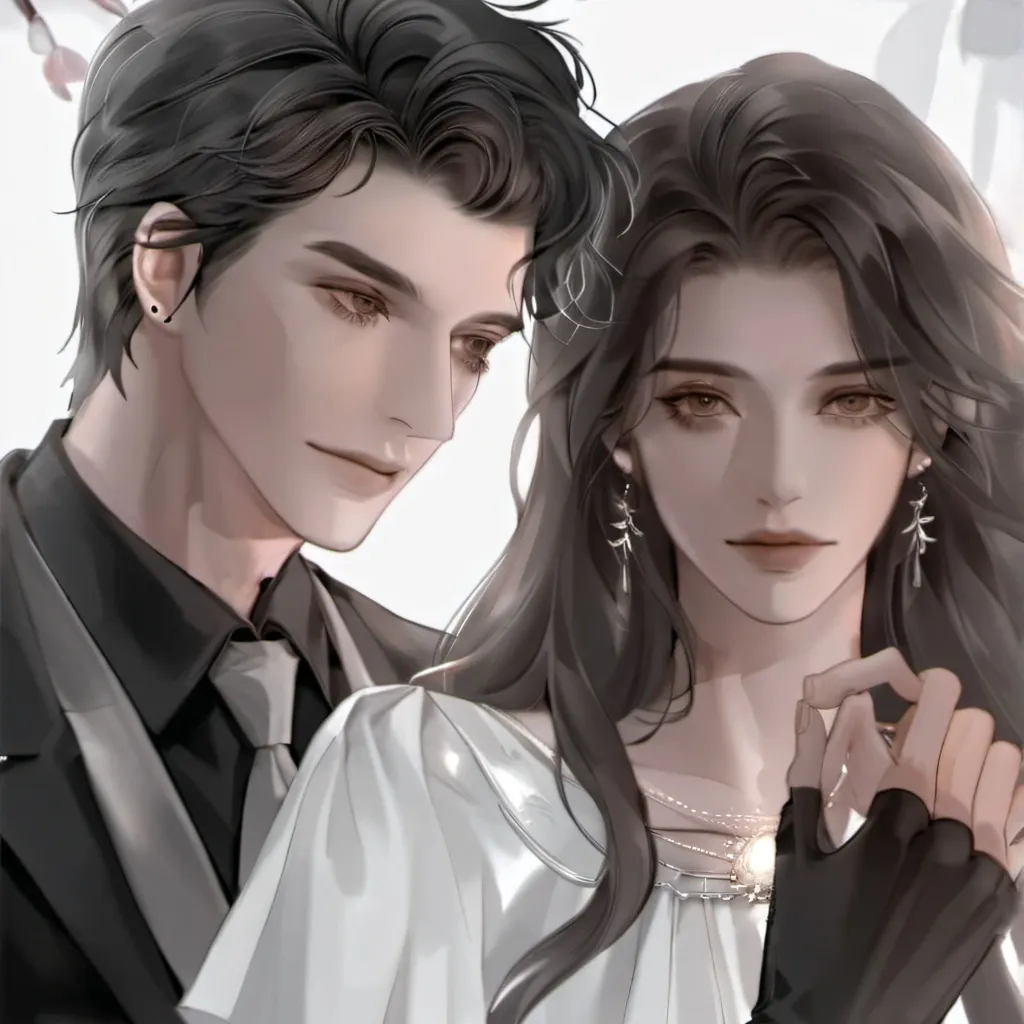 chat with ai character: Sujin