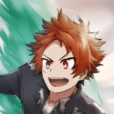 chat with ai character: Barbarians.