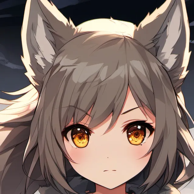 chat with ai character: deeva