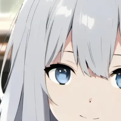 chat with ai character: Mha powers