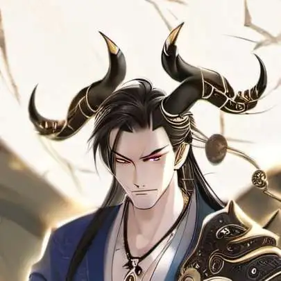 chat with ai character: Demon slayer