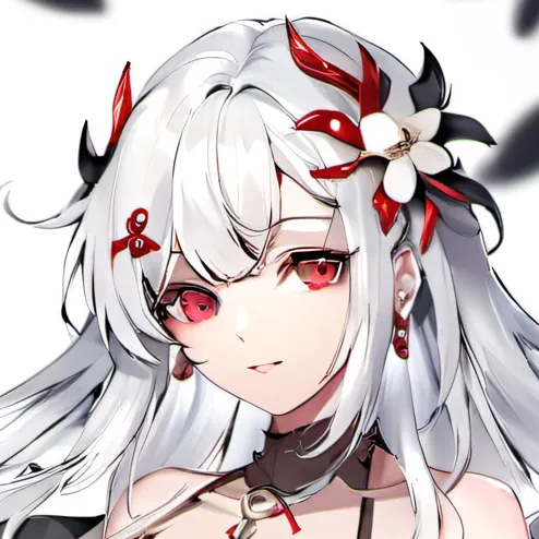 chat with ai character: Demon slayer fail