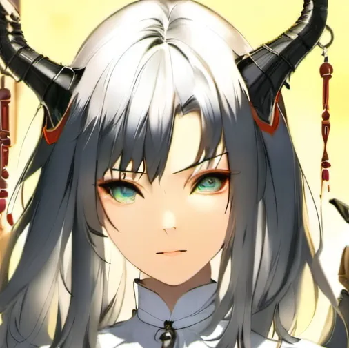 chat with ai character: Demon slayer sing.