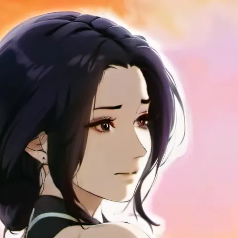 chat with ai character: Mha dance 