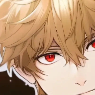 chat with ai character: Bakugo katsuki