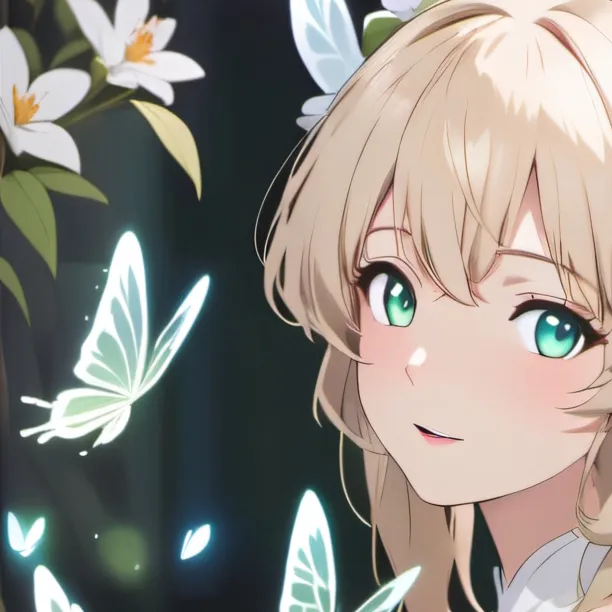 chat with ai character: Katsuki bakugo