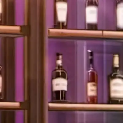 chat with ai character: League of villains