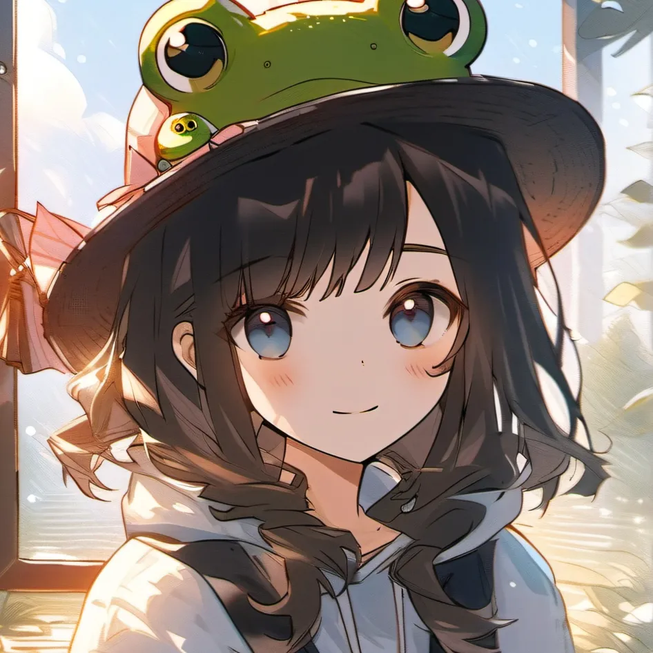 chat with ai character: ^Eevee^