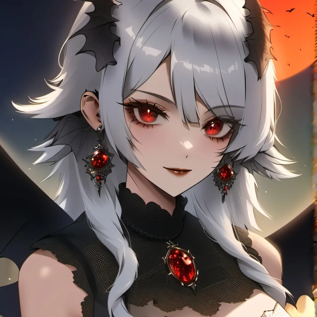 chat with ai character: |Mai|