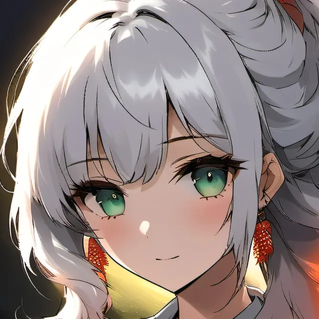 chat with ai character: rose 