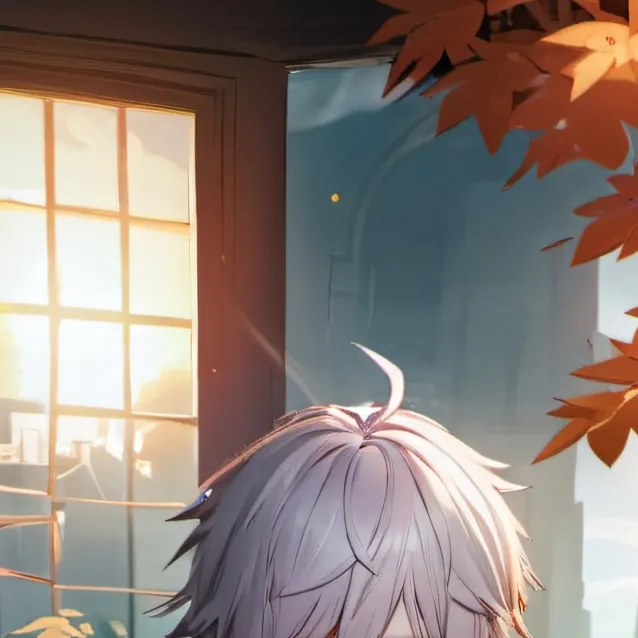 chat with ai character: boys and girls