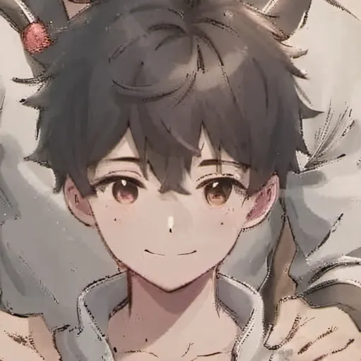 chat with ai character: You