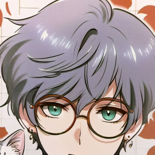 chat with ai character: boyfriend