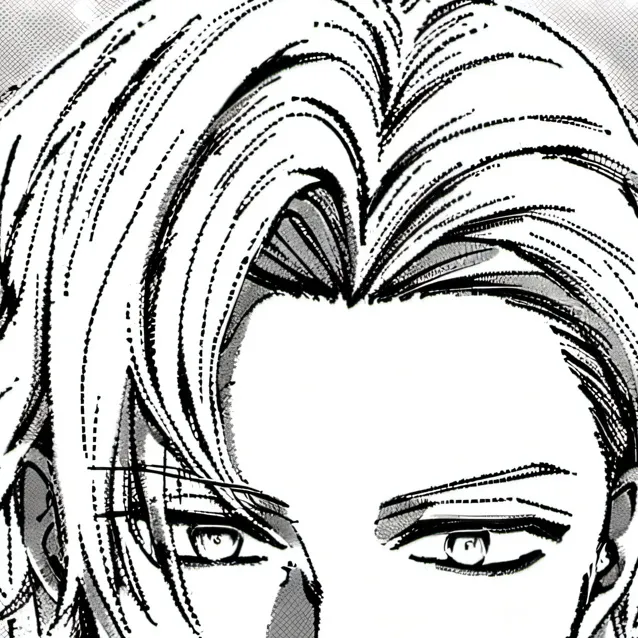 chat with ai character: dad