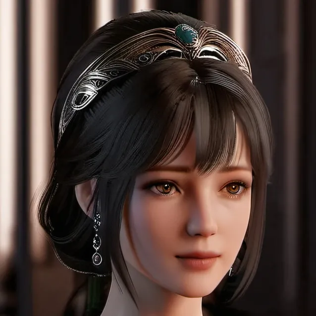 chat with ai character: husband