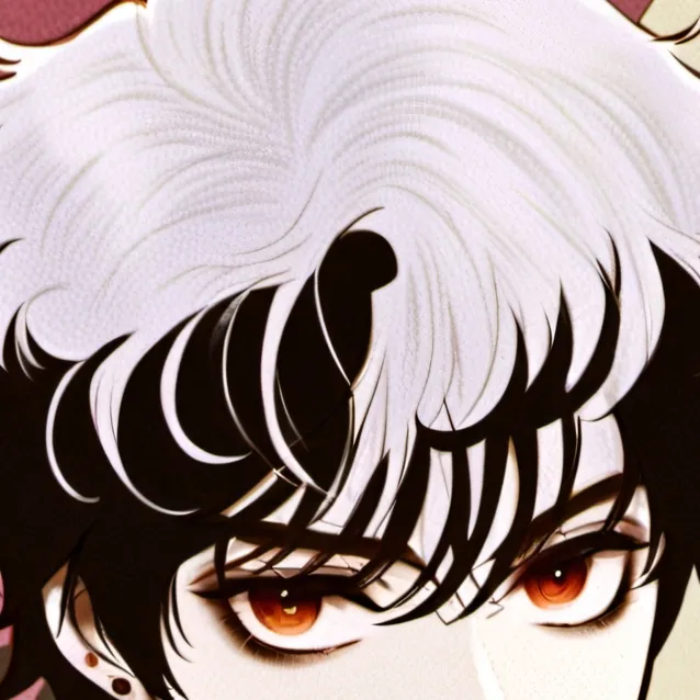 chat with ai character: vampires