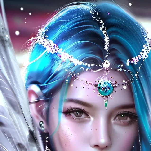 chat with ai character: bf