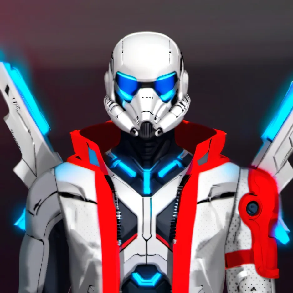 chat with ai character: loki/hasbin hotel