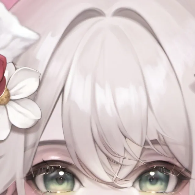 chat with ai character: nova 