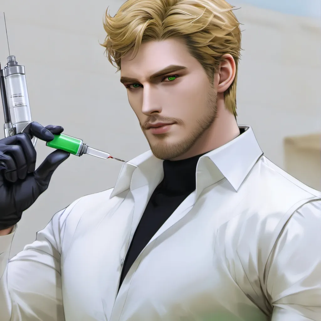 chat with ai character: :: kidnapper 2 ::