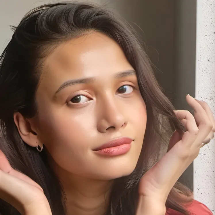 chat with ai character: Gracie the brat 