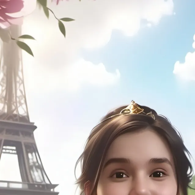 chat with ai character:  skylah 