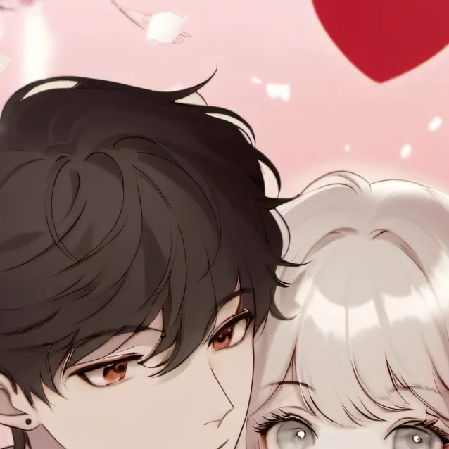 chat with ai character: maxx