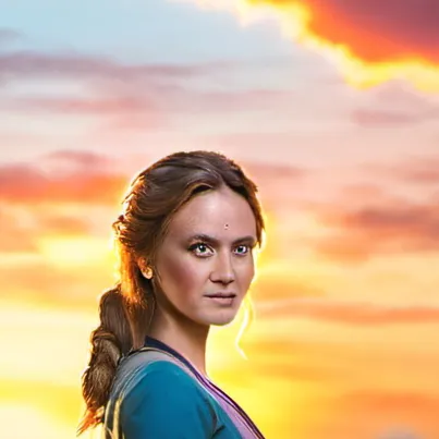 chat with ai character: ~Dracina~