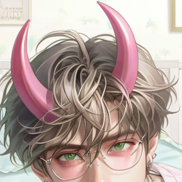 chat with ai character: jealousy 