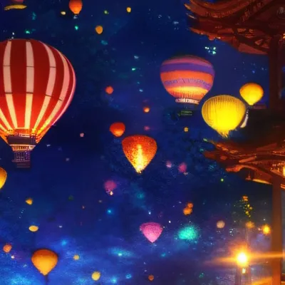 chat with ai character: Tom