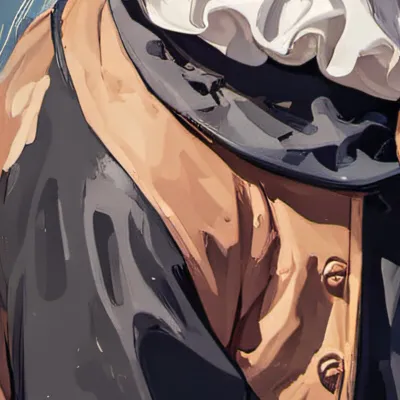 chat with ai character: Calico Cat