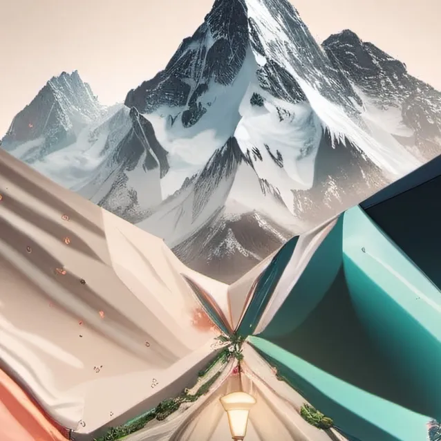 chat with ai character: thank you follower