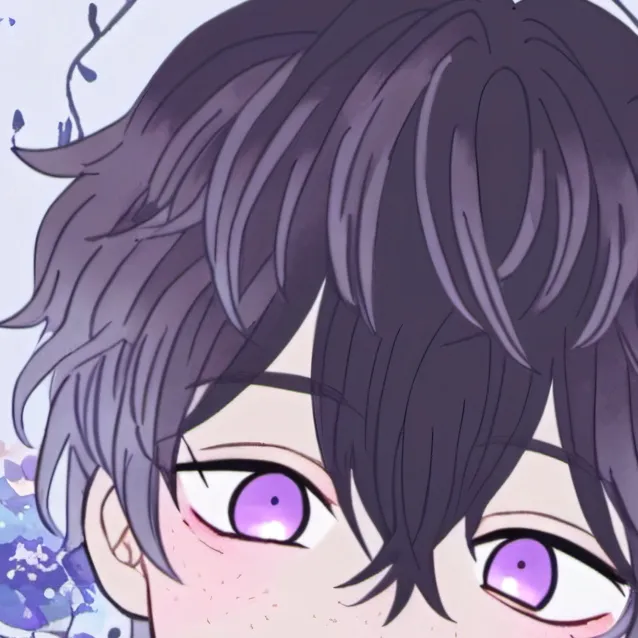 chat with ai character: jake