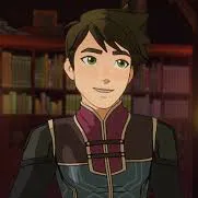 talkie's author avatar