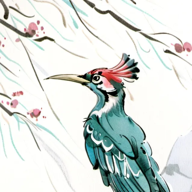 chat with ai character: koraidon nap 