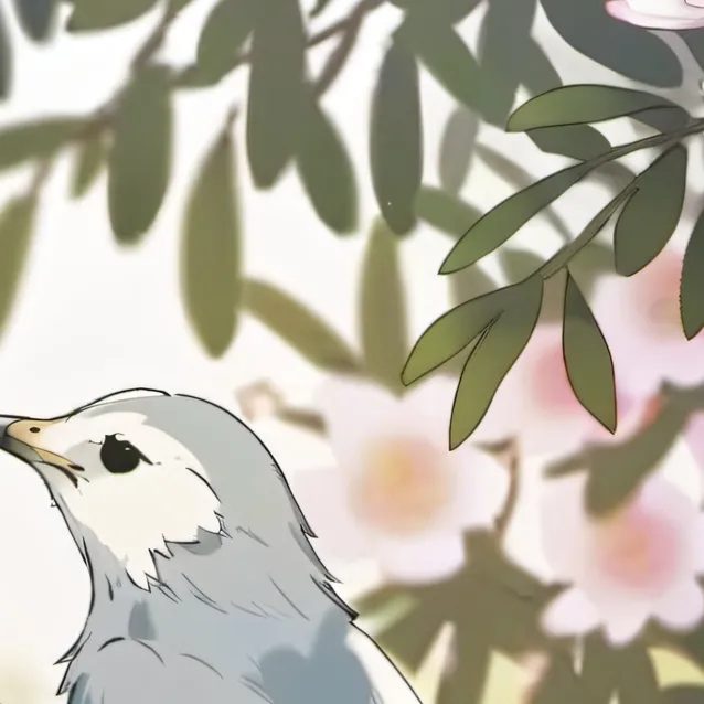 chat with ai character: moraidon 