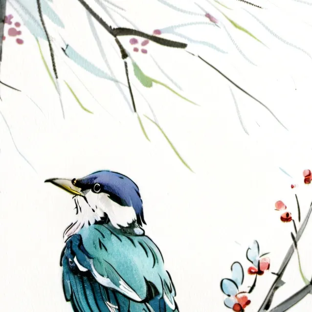 chat with ai character: Charizard